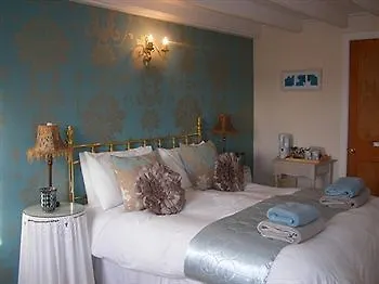 The Foulsyke Bed & Breakfast 4*