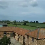 Отель типа 