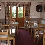 The Foulsyke 4*