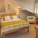 The Foulsyke 4*