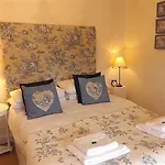 The Foulsyke 4*