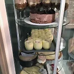 Отель типа 