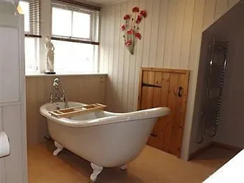 The Foulsyke 4* 스카버러