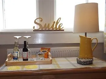 The Foulsyke 4* Scarborough