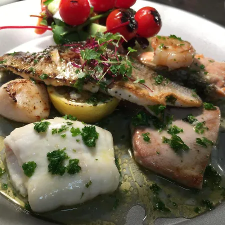 B&B The Foulsyke 스카버러